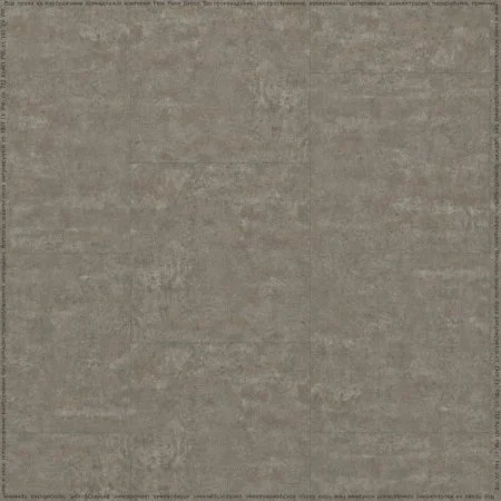 ПВХ плитка FineFlex Stone Пайер FX-205 в Нефтекамске