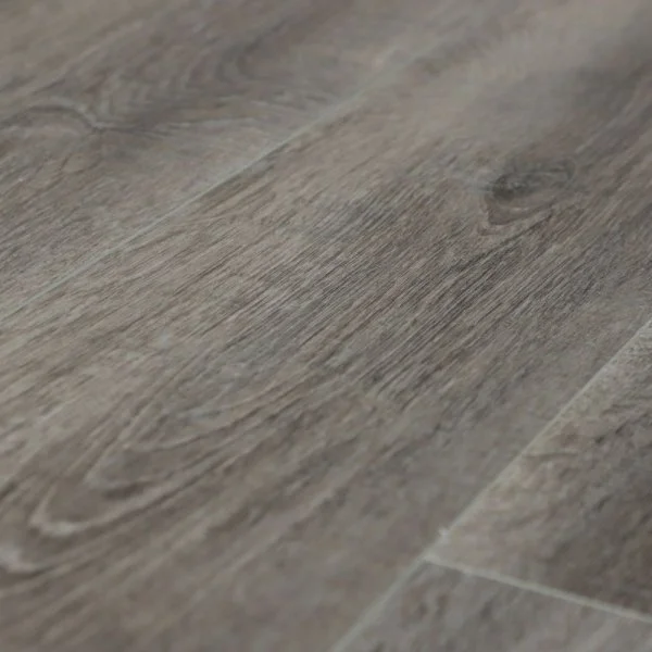 Виниловый пол Royce Ultima U1968 Дуб Маккай в Нефтекамске