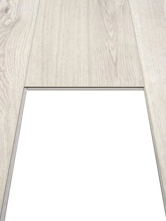 Плитка SPC Bonkeel Next 4мм 132 в Нефтекамске