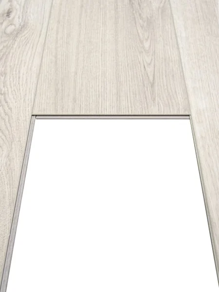 Плитка SPC Bonkeel Next 4мм 132 в Нефтекамске