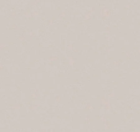 Обои Loymina  Renaissance NK4, 007/5 в Нефтекамске