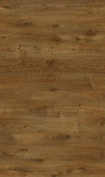 Ламинат AGT Effect PRK908 Алтай в Нефтекамске