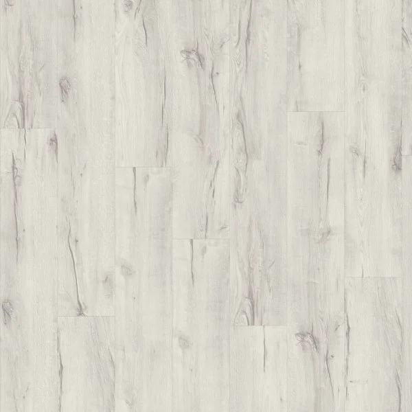 LVT-плитка Moduleo LayRed 55 EIR Mountain Oak 56112BM в Нефтекамске