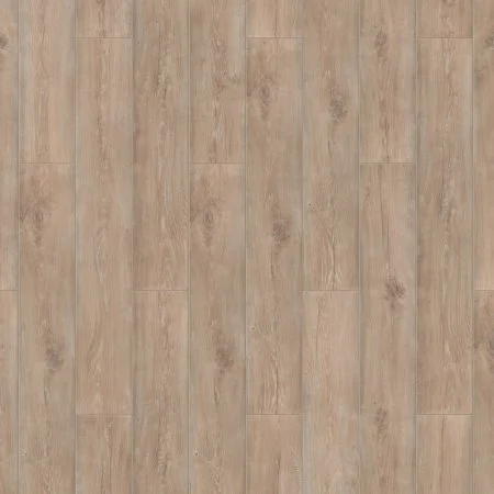 Ламинат Tarkett Poem 1033 Гёте в Нефтекамске