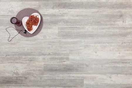 Ламинат Bonkeel Dream Wood 221 2V mini в Нефтекамске