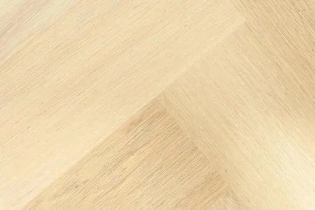 Плитка SPC Bonkeel Pine 3.5мм 201 в Нефтекамске