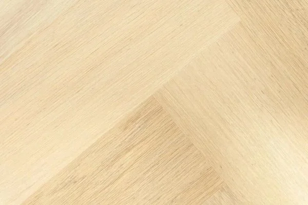 Плитка SPC Bonkeel Pine 3.5мм 201 в Нефтекамске