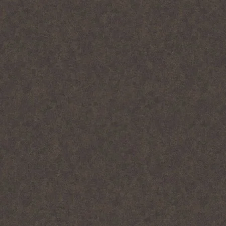 Обои Loymina Shade vol.2 SDR5, 010 в Нефтекамске