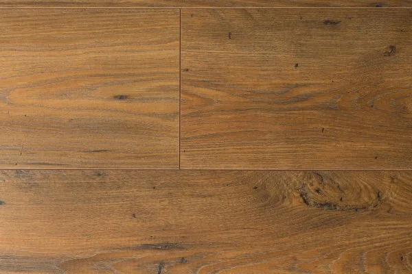 Ламинат Kronopol Aurum Sound 3342 Blues Chestnut в Нефтекамске