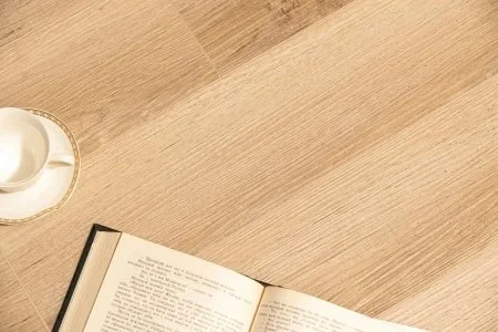 Плитка SPC Bonkeel Style 4мм Дуб Палау в Нефтекамске