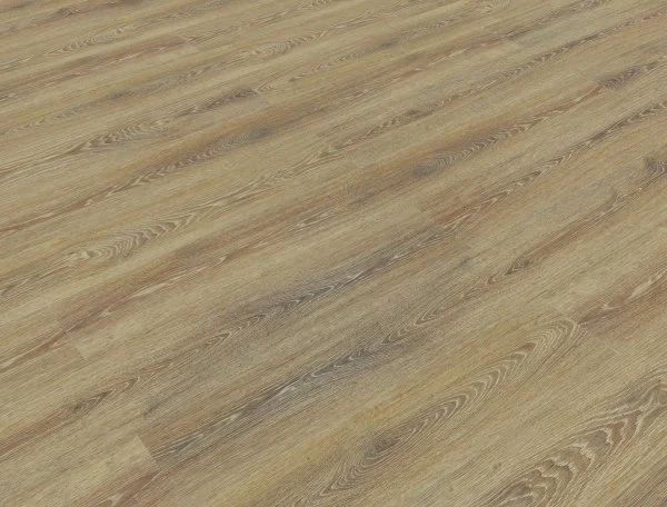 Кварц-виниловая плитка FineFloor Made In Belgium Дуб Эсперанс MIB-0043 в Нефтекамске