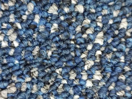 Ковровая плитка Bonkeel Stone Sapphire в Нефтекамске