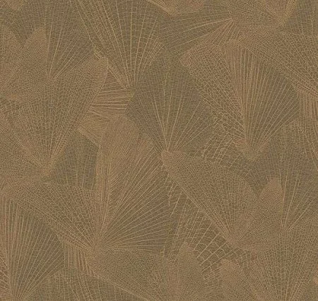 Обои Loymina Amazonia Ins6, 004 в Нефтекамске