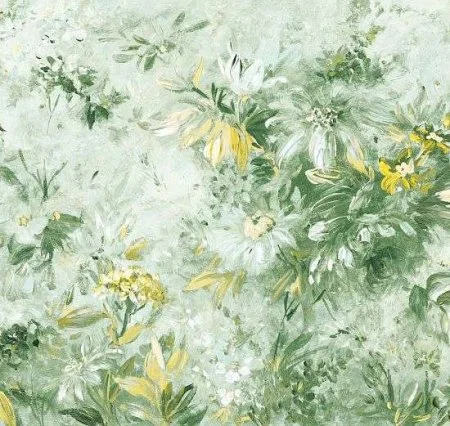 Обои Loymina Etude ETD8, 005 в Нефтекамске