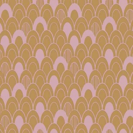 Обои Loymina Liberty LIB7, 221 в Нефтекамске