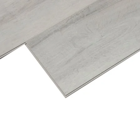 Виниловый пол Royce Ultima U1961 Дуб Албани в Нефтекамске