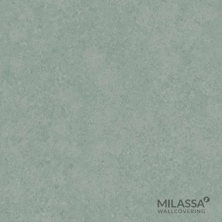 Обои Milassa Classic LS7, 005/1 в Нефтекамске