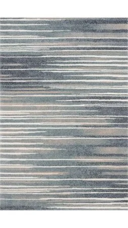 Ковер Синтелон Boho 1,20X1,70 25KGK Прямоугольник в Нефтекамске