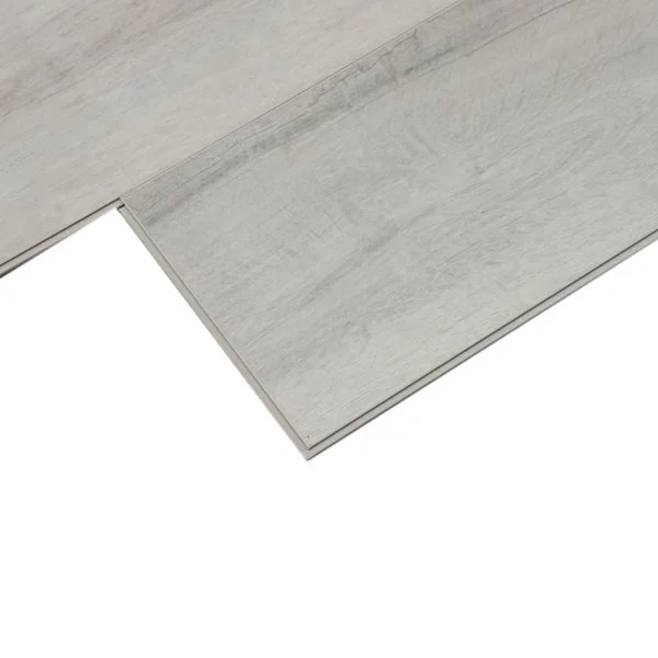 Виниловый пол Royce Ultima U1961 Дуб Албани в Нефтекамске