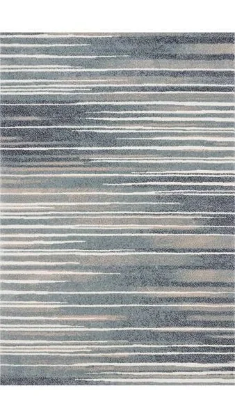 Ковер Синтелон Boho 1,40X2,00 25KGK Прямоугольник в Нефтекамске