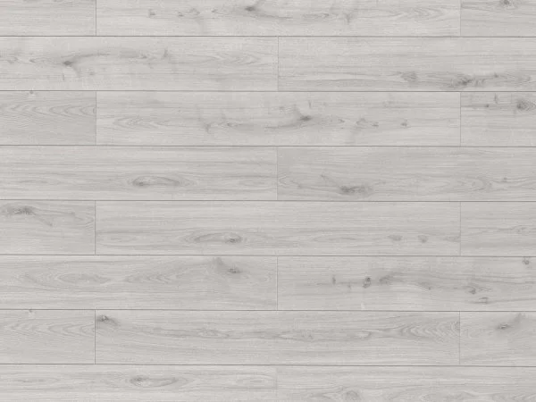 Ламинат Egger PRO 8/33 4V Aqua+ Дуб Метико Бежевый EPL216 в Нефтекамске