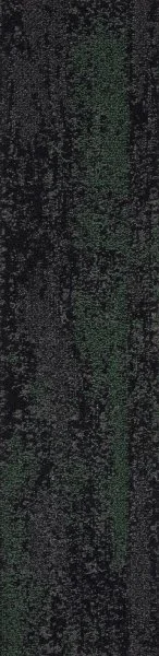 Ковровая плитка AW Marathon 92 в Нефтекамске