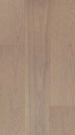 Паркетная доска Auswood Travel Oak Crete в Нефтекамске