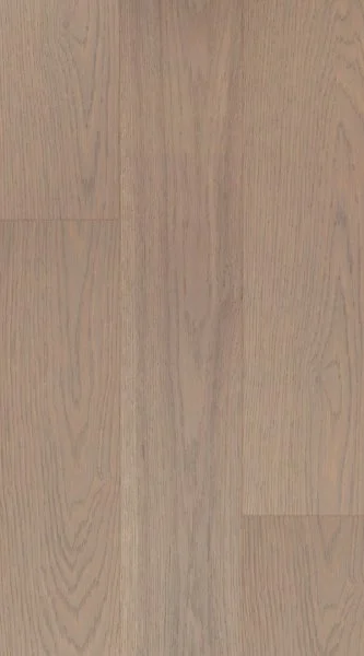 Паркетная доска Auswood Travel Oak Crete в Нефтекамске