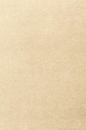 Ковровое покрытие AW Oinone 33 - (4м) в Нефтекамске