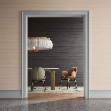 Обои Loymina Terra TER2 011 в Нефтекамске