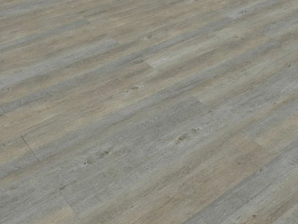 Кварц-виниловая плитка FineFloor Strong Дуб Адастра FF-1257 в Нефтекамске