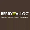 Виниловый пол Berry Alloc купить в Нефтекамске по выгодной цене Виниловый пол Berry Alloc в Нефтекамске