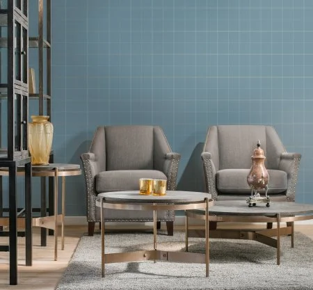 Обои Milassa Amsterdam DM 7, 018 в Нефтекамске