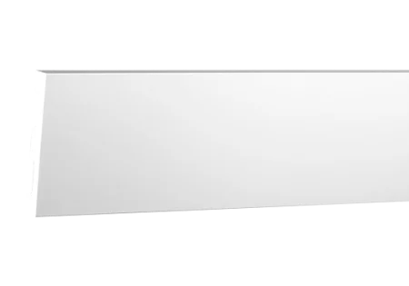 Молдинг Европласт 6.51.385 2,0 м в Нефтекамске