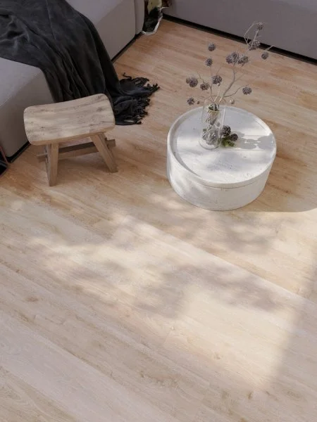 Ламинат Egger PRO 8/32 Дуб Ильмень EPL134 в Нефтекамске