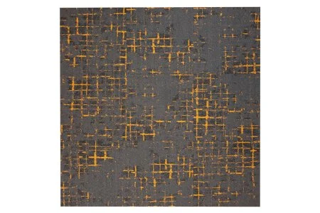 Ковровая плитка AW Macro 95 в Нефтекамске