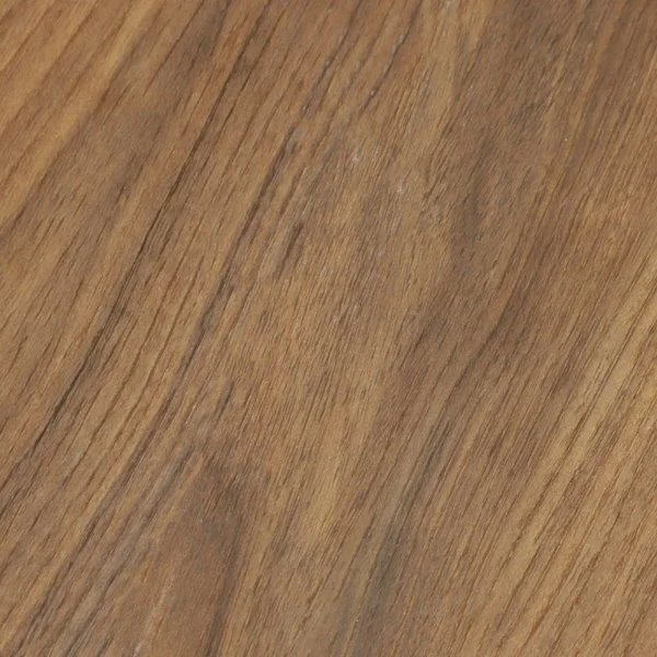 Виниловый пол Betta Estate Chevron E1801 Амбрим в Нефтекамске