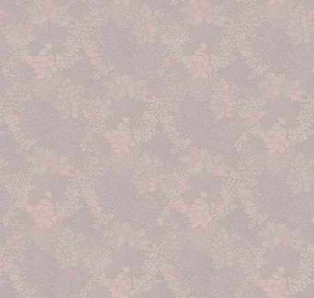 Обои Milassa Mirabelle MR3, 003 в Нефтекамске