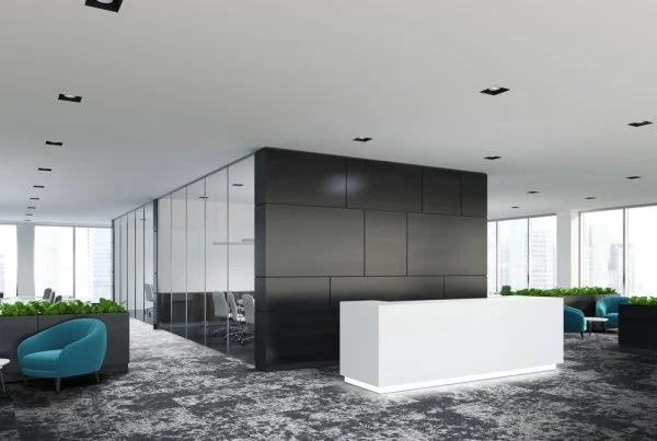 Ковровая плитка AW Macro 94 в Нефтекамске