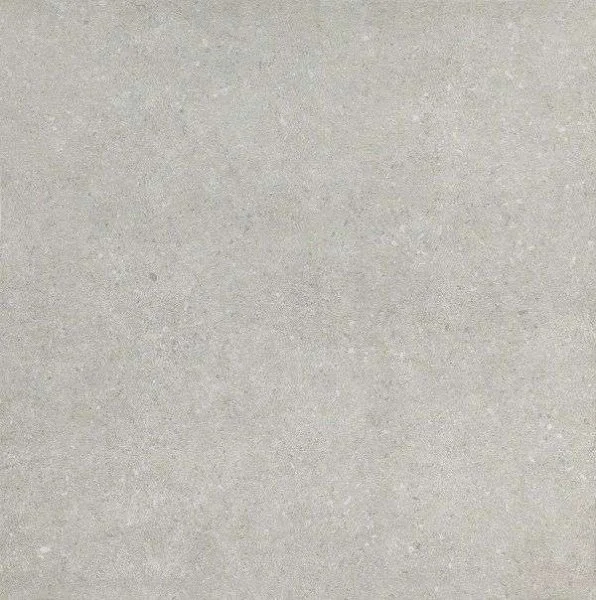 Керамогранит Italon Аурис Графит Рет 60x60 в Нефтекамске