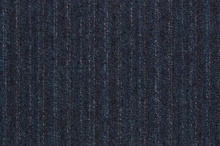 Ковровая плитка Betap Baltic 8472 в Нефтекамске