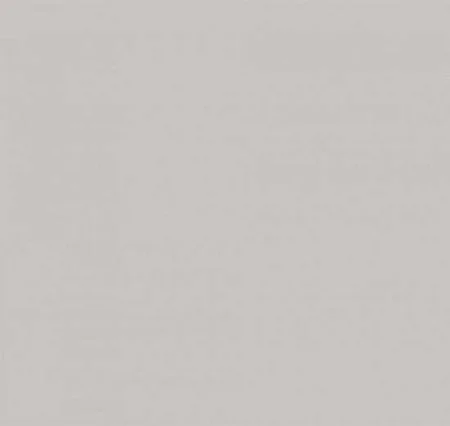 Обои Loymina Golden Library SAT4, 0203 в Нефтекамске