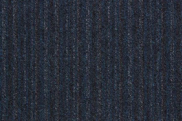 Ковровая плитка Betap Baltic 8472 в Нефтекамске