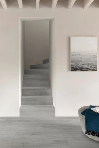 LVT-плитка Moduleo Roots Glue 0.55 EIR Galtymore Oak 86936BE в Нефтекамске