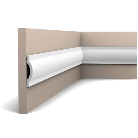 Молдинг Orac P9901 (70*140*2000 мм) в Нефтекамске