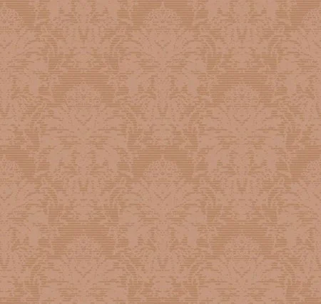 Обои Milassa Mirabelle MR4, 003 в Нефтекамске