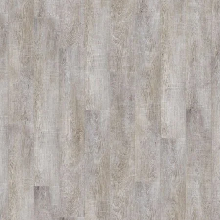 Ламинат Tarkett Cinema Брижит в Нефтекамске