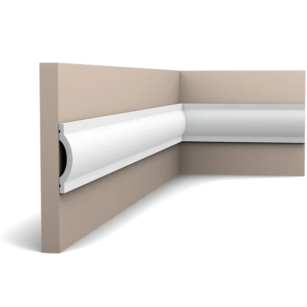 Молдинг Orac P9901 (70*140*2000 мм) в Нефтекамске