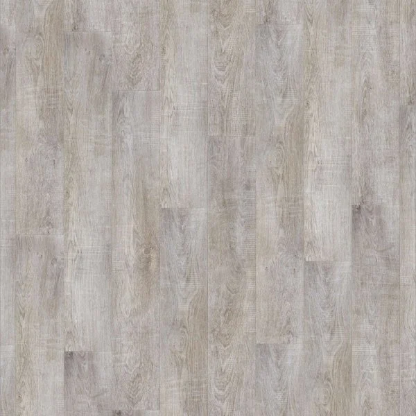 Ламинат Tarkett Cinema Брижит в Нефтекамске