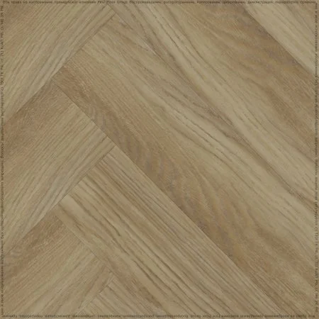 ПВХ плитка FineFlex Wood Дуб Азас FX-109 в Нефтекамске